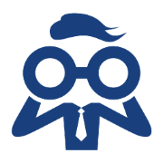 WeGoLook