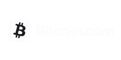 Bitcoin.com logo